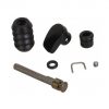 RockShox Reverb A2 Remote Button Kit Right - Right