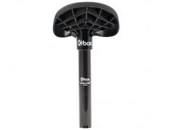 Box One Saddle/Carbon Post -Saddles Sales Shop 103918