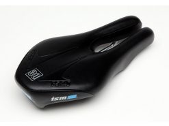 ISM PS 2.0 Saddle - Black -Saddles Sales Shop 10457 2