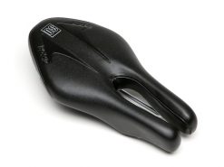 ISM PS 2.0 Saddle - Black