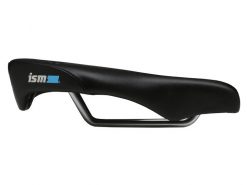 ISM PS 2.0 Saddle - Black -Saddles Sales Shop 10457 3