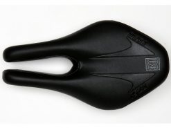 ISM PS 2.0 Saddle - Black -Saddles Sales Shop 10457 4