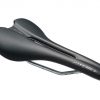 Ritchey Comp Skyline V2 Saddle - Black