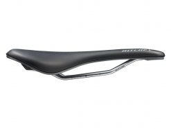 Ritchey Comp Skyline V2 Saddle - Black -Saddles Sales Shop 107699 2