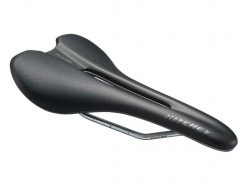 Ritchey Comp Skyline V2 Saddle - Black