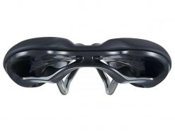 Ritchey Comp Skyline V2 Saddle - Black -Saddles Sales Shop 107699 4