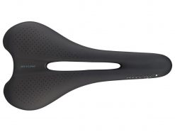 Saddles Sales Shop -Saddles Sales Shop 107725 1