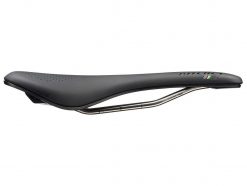 Ritchey WCS Skyline V2 Saddle - Black -Saddles Sales Shop 107725 2