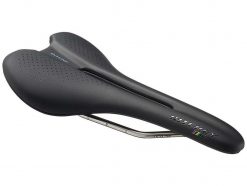 Ritchey WCS Skyline V2 Saddle - Black