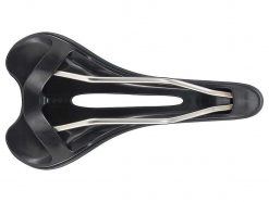 Ritchey WCS Skyline V2 Saddle - Black -Saddles Sales Shop 107725 3