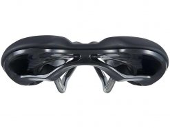 Ritchey WCS Skyline V2 Saddle - Black -Saddles Sales Shop 107725 4