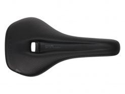 Ergon SR Pro Carbon Saddle -Saddles Sales Shop 108541