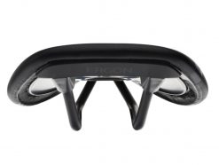 Ergon SR Pro Women's Saddle -Saddles Sales Shop 108547 1
