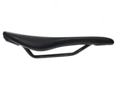 Ergon SR Pro Women's Saddle -Saddles Sales Shop 108547