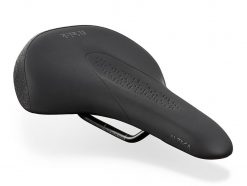 Fizik Terra Alpaca X5 Saddle w/Carriage Kit -Saddles Sales Shop 109234 3