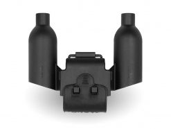 Fizik Terra Alpaca X5 Saddle w/Carriage Kit -Saddles Sales Shop 109234 4