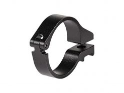 FUNN Bar Clamp for Updown Dropper Lever