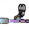 FUNN UpDown Dropper Lever Oil Slick - Oil Slick