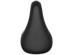 Kink Ericsson BMX Saddle - Black -Saddles Sales Shop 111127 2