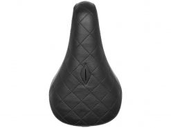 Kink Splendor BMX Saddle - Black -Saddles Sales Shop 111134 2