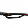 Prologo Zero C3 Nack Saddle - Hard Black