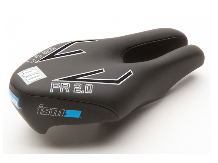 ISM PR 2.0 Saddle 3 ISM PR 2.0 Saddle - Image 3
