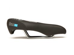 ISM PR 2.0 Saddle 8 ISM PR 2.0 Saddle -Saddles Sales Shop 15853 3