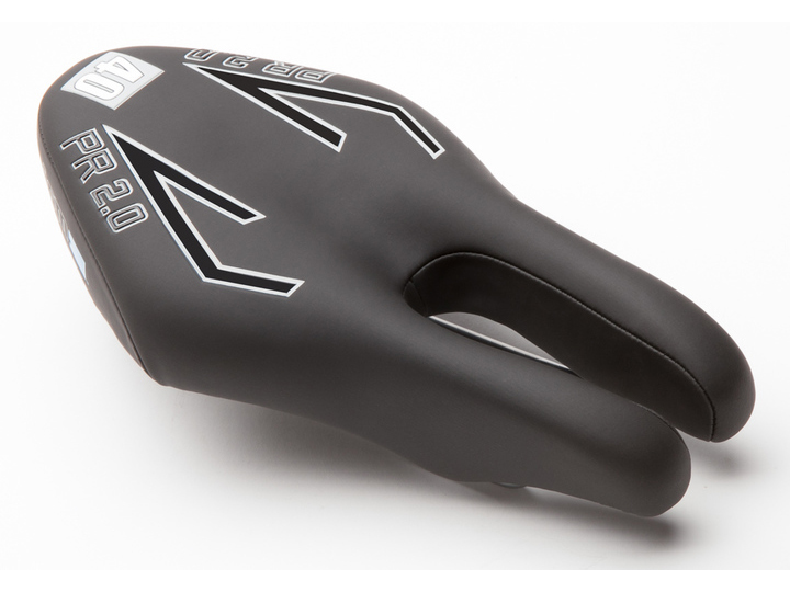 ISM PR 2.0 Saddle 1 ISM PR 2.0 Saddle