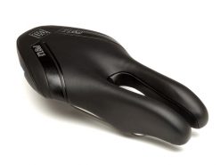 ISM PS 1.1 Saddle
