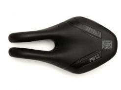 ISM PS 1.1 Saddle -Saddles Sales Shop 16045 4