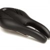 ISM PL 1.0 Saddle - Black