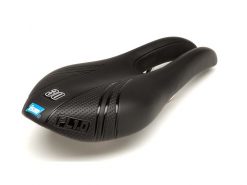ISM PL 1.0 Saddle - Black 6 ISM PL 1.0 Saddle - Black -Saddles Sales Shop 16047 2