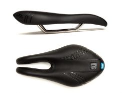 ISM PL 1.0 Saddle - Black 7 ISM PL 1.0 Saddle - Black -Saddles Sales Shop 16047 3