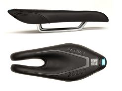 ISM PN 1.0 Saddle - Black -Saddles Sales Shop 16049 3