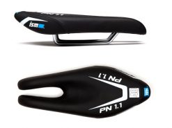 ISM PN 1.1 Saddle - Black -Saddles Sales Shop 16050 3