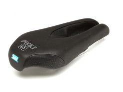 ISM PN 2.1 Saddle - Black -Saddles Sales Shop 16051 2