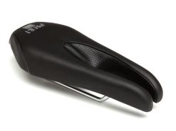 ISM PN 2.1 Saddle - Black