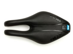 ISM PM 2.0 Saddle 7 ISM PM 2.0 Saddle -Saddles Sales Shop 16972 2