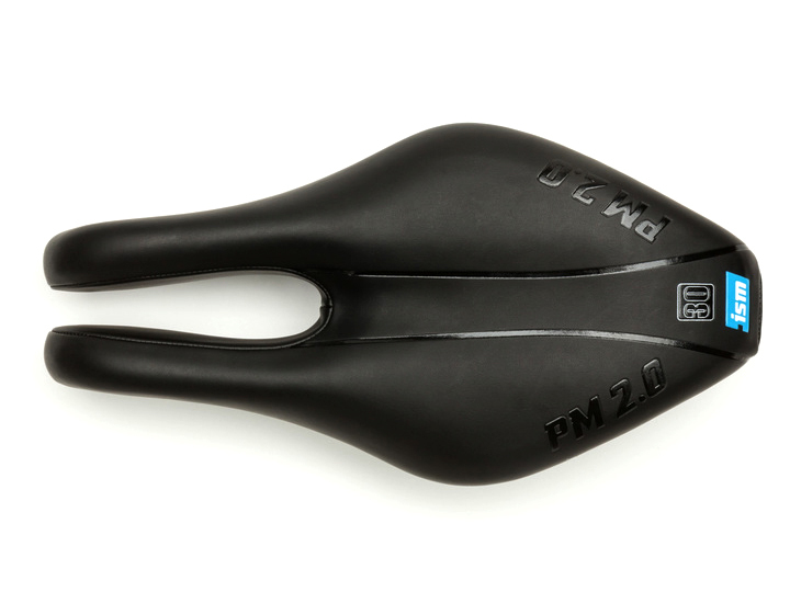 ISM PM 2.0 Saddle 3 ISM PM 2.0 Saddle - Image 3