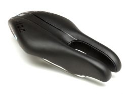 ISM PM 2.0 Saddle