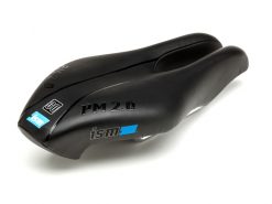ISM PM 2.0 Saddle 8 ISM PM 2.0 Saddle -Saddles Sales Shop 16972 3