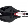 Prologo TGALE PAS CPC Nack Rail Saddle - Hardblack - 128mm