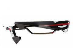 Prologo U-Cage Bottle Hanger -Saddles Sales Shop 17387 2