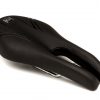 ISM PL 1.1 Saddle - Black