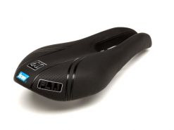 ISM PL 1.1 Saddle - Black -Saddles Sales Shop 20675 2