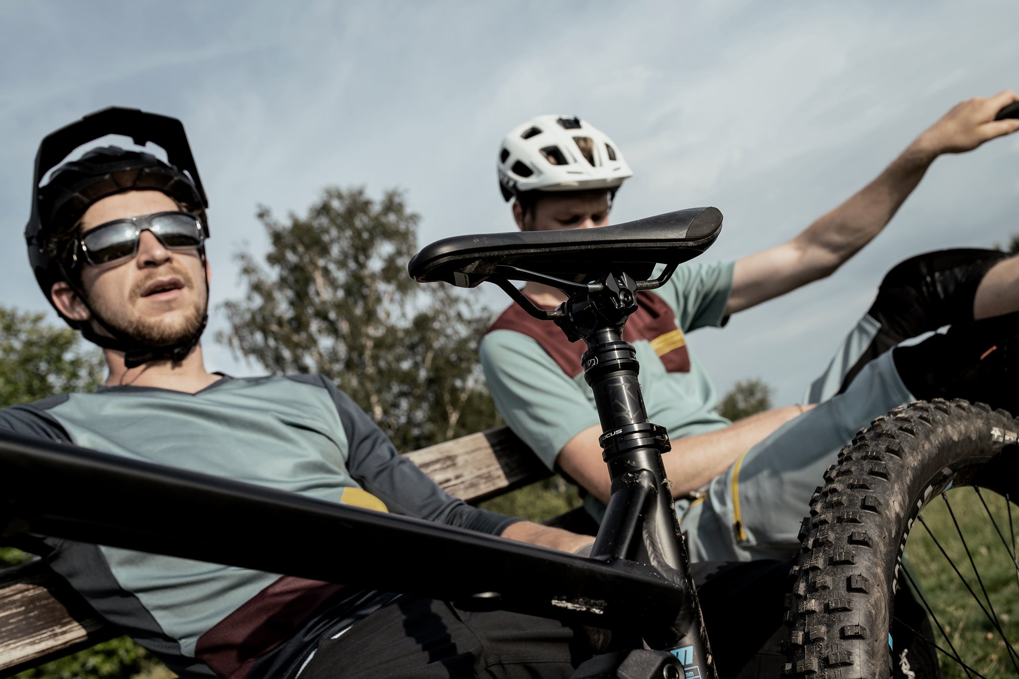 Saddles Sales Shop -Saddles Sales Shop 245183965 2048748131959262 7363587801623642004 n