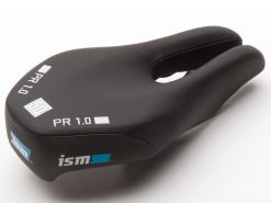 ISM PR 1.0 Saddle -Saddles Sales Shop 25013 2