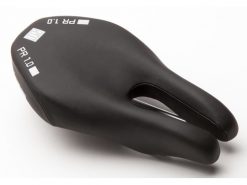 ISM PR 1.0 Saddle