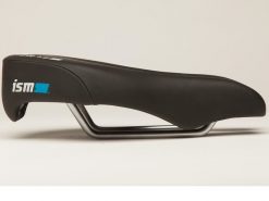 ISM PR 1.0 Saddle -Saddles Sales Shop 25013 3