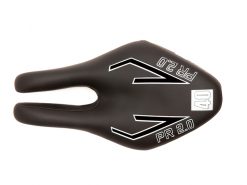 ISM PR 1.0 Saddle -Saddles Sales Shop 25013 4